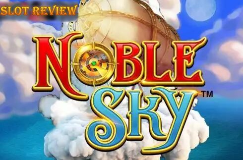 Noble Sky